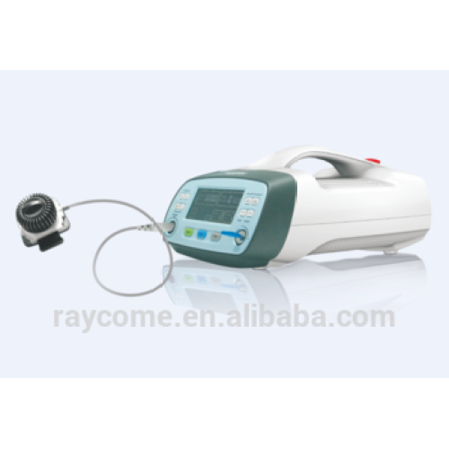 professional low level laser therapy massage machine full body